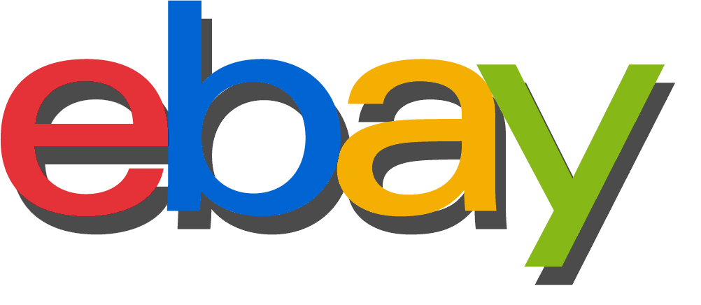ebay