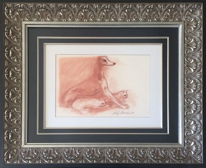 Art